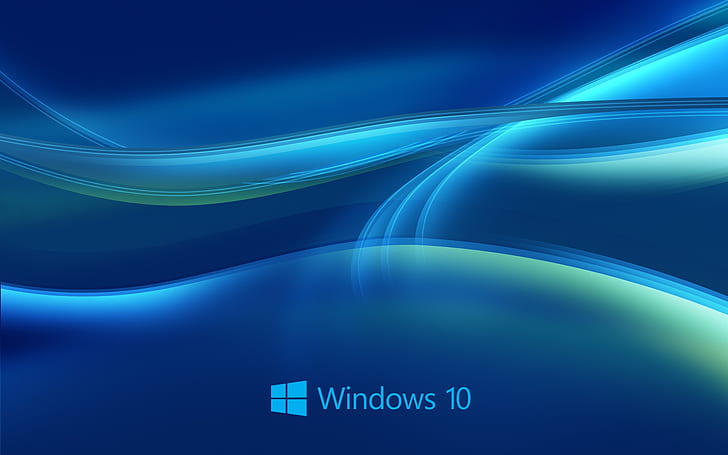 Windows 8, blue, Windows, windows, background Free HD Wallpaper