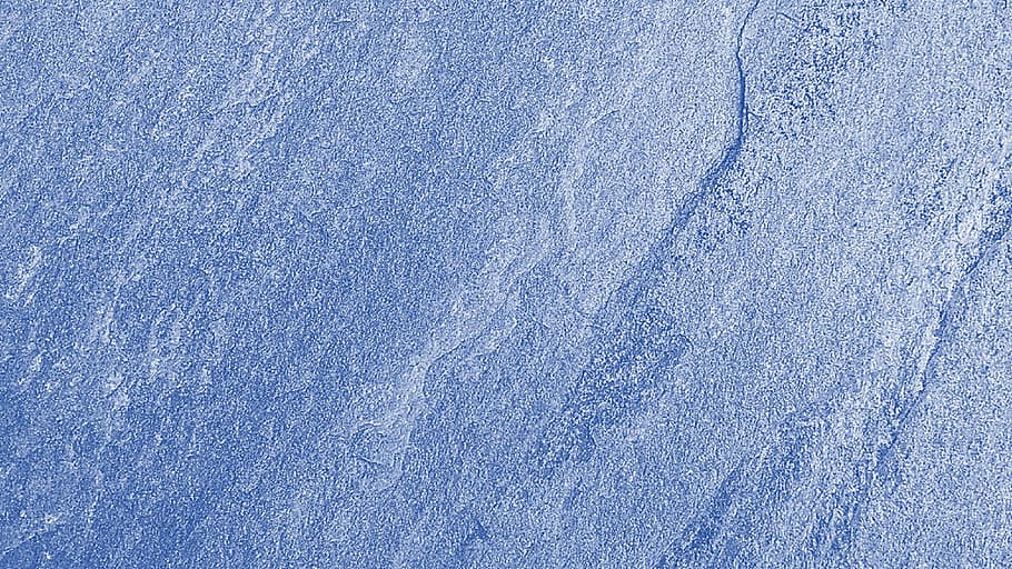 Winter Sky Texture, abstract, high angle view, natural, grunge