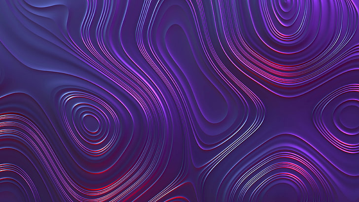 1080 Pixel Art Black and Silver Swirl, glowing, motion, closeup, shape Free HD Wallpaper