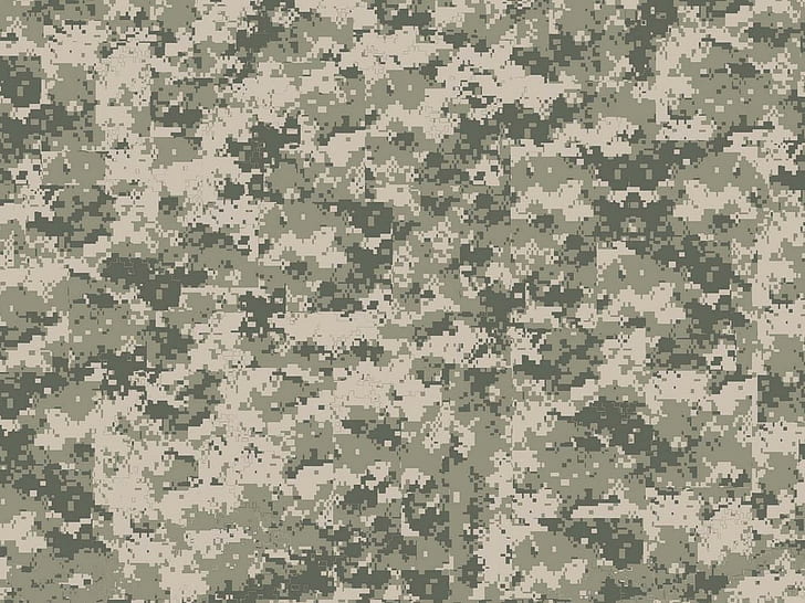 army, army clothes, clothes, abstract Free HD Wallpaper