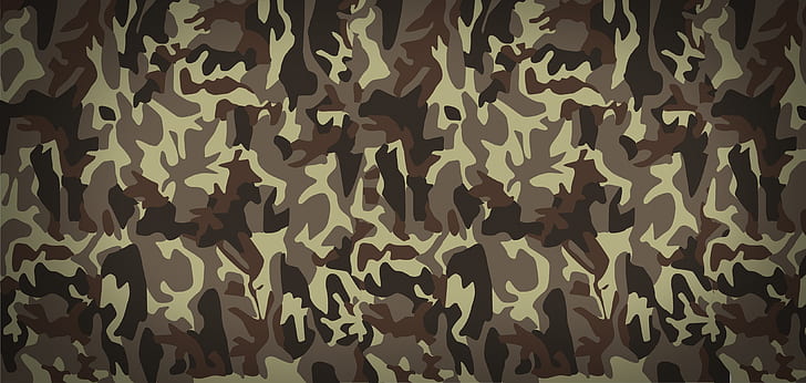 Army Colors, khaki, army color, camouflage, military color Free HD Wallpaper