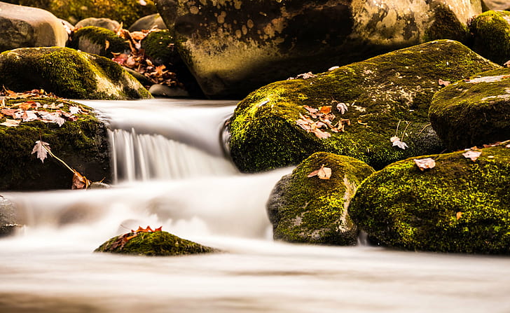 Baby Room, google, landscape, neutral density filter, long exposure Free HD Wallpaper