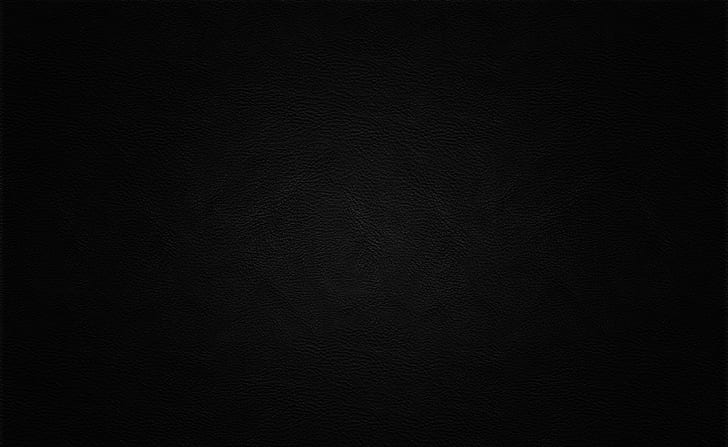 Black Leather Upholstery Fabric, black background, aero, Leather, Background Free HD Wallpaper