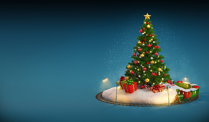Free Religious Christmas Greetings Messages, white, decoration, no people, season