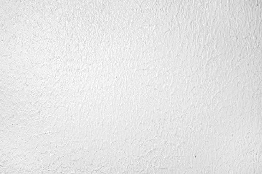 Gloss White Paint Texture, hobby, metal, alloy, rough Free HD Wallpaper