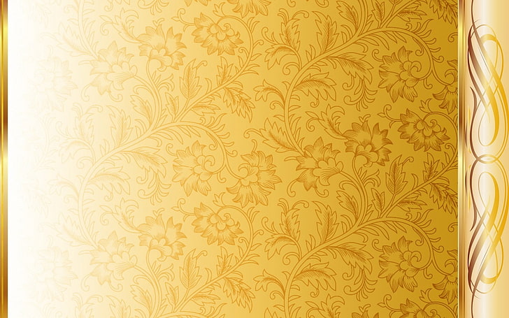 Gold Christmas Ornament Clip Art, indoors, frame, decor, victorian style Free HD Wallpaper