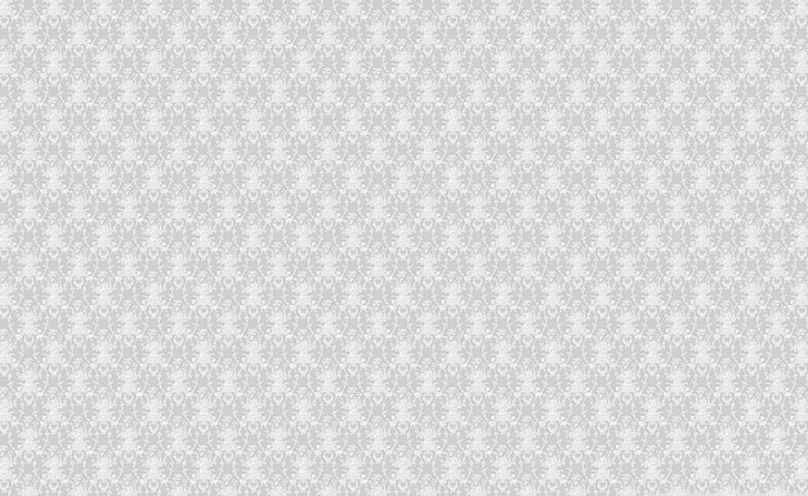 gray, textile, surface level, blank Free HD Wallpaper