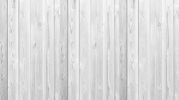 Gray Wood Texture, abstract, texture, white wood Free HD Wallpaper