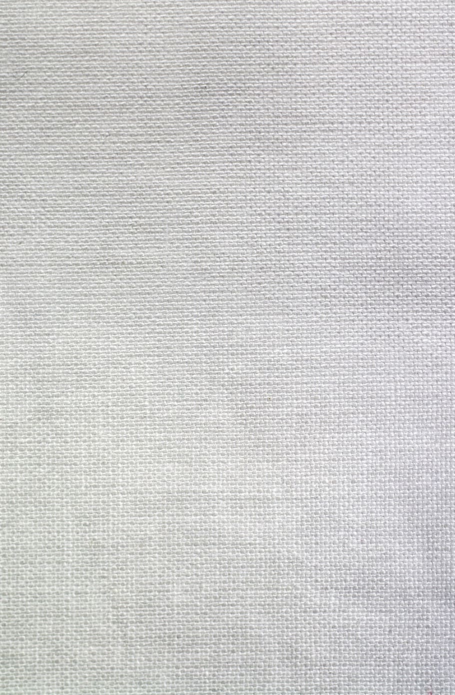 Green Texture, rough, fiber, simplicity, tablecloth Free HD Wallpaper
