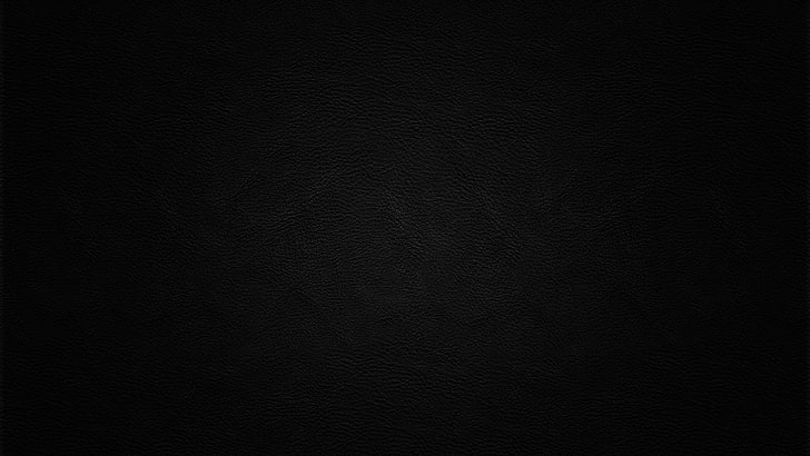 Grey Suede Texture, no people, closeup, black color, surface level Free HD Wallpaper