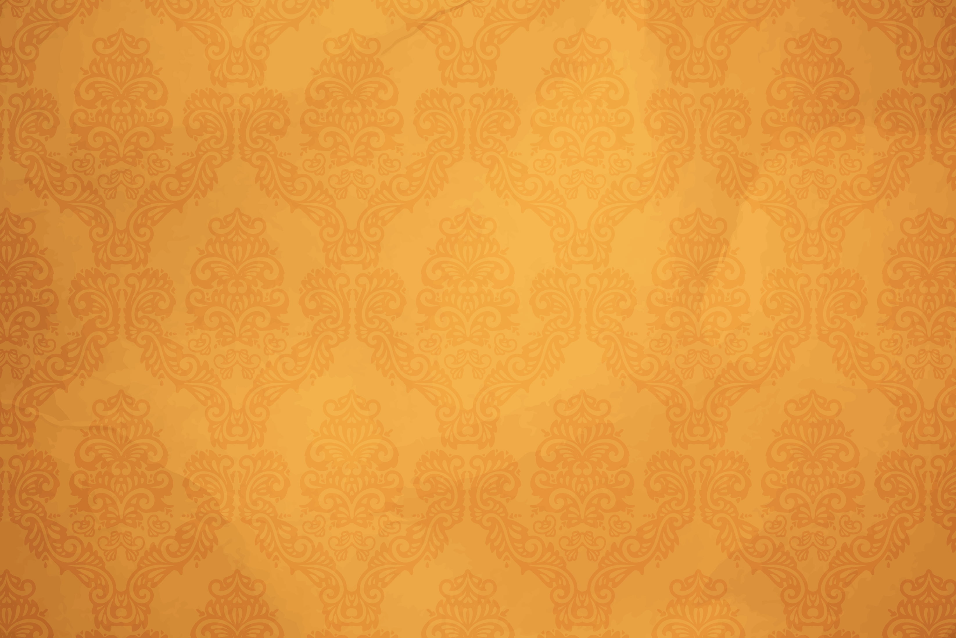 Grunge Paper Texture, decor, backdrop, pale, design element