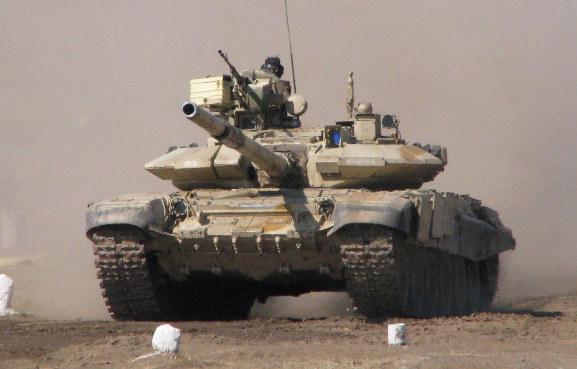 Iraq War Tanks, india, t90, russia, aircraft planes