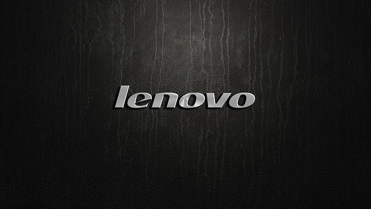 Lenovo 1920X1200, indoors, lenovo, textured, sign Free HD Wallpaper