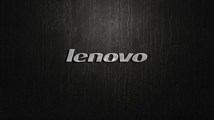 Lenovo 1920X1200, indoors, lenovo, textured, sign