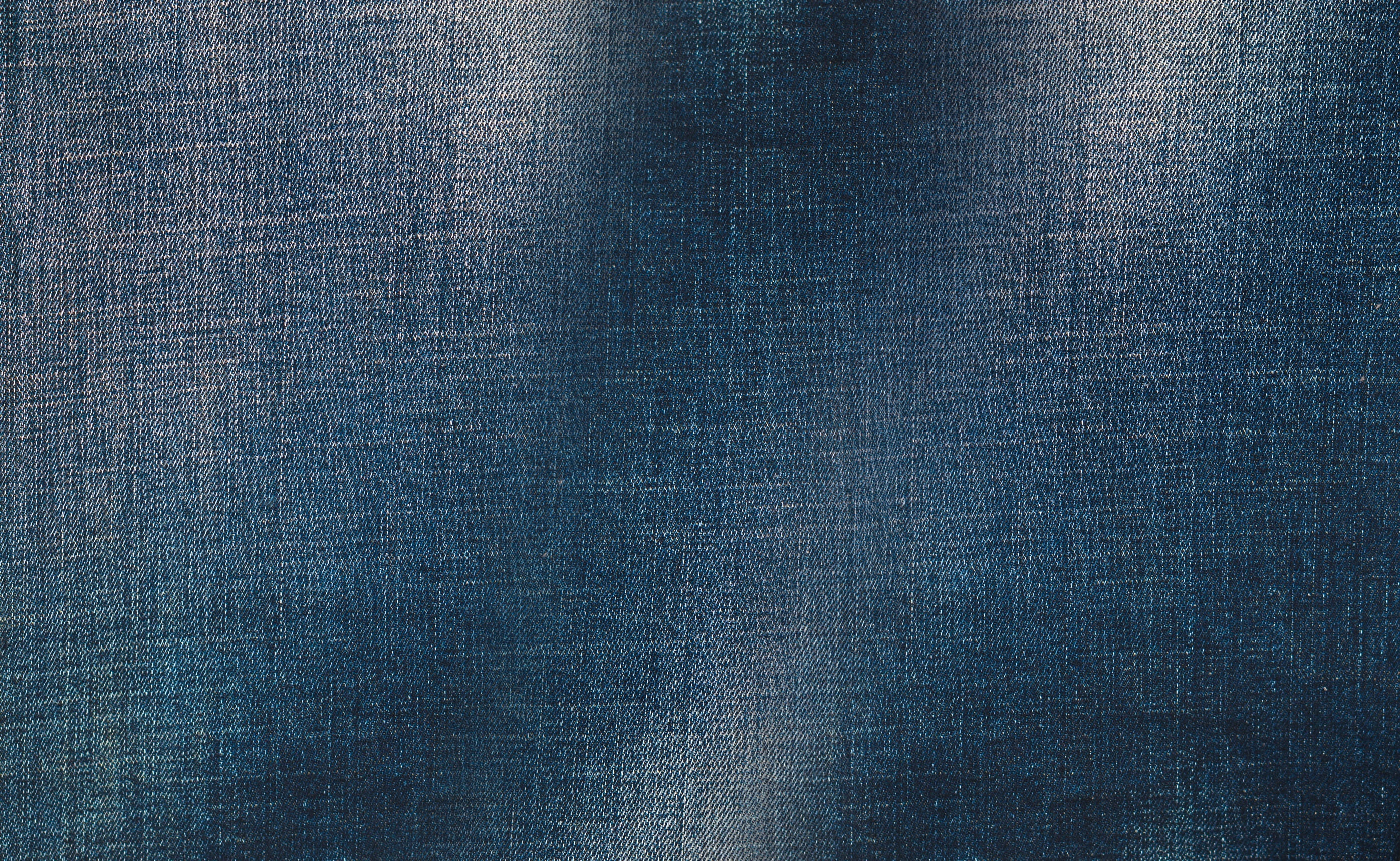 Light Jean Texture, no people, cotton, navy blue, abstract