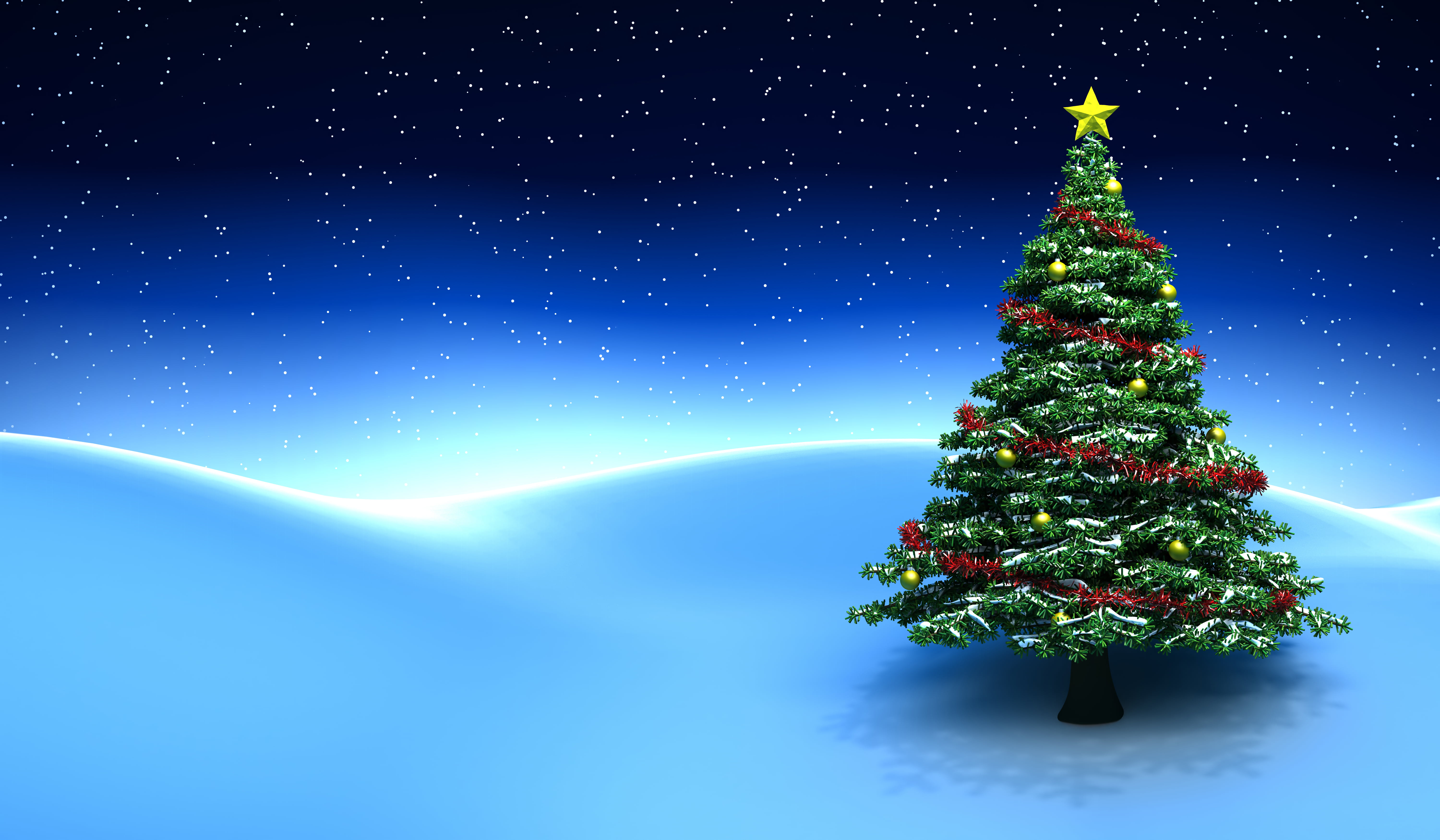 Merry Christmas Decorations, cultures, celebration, ornate, christmas