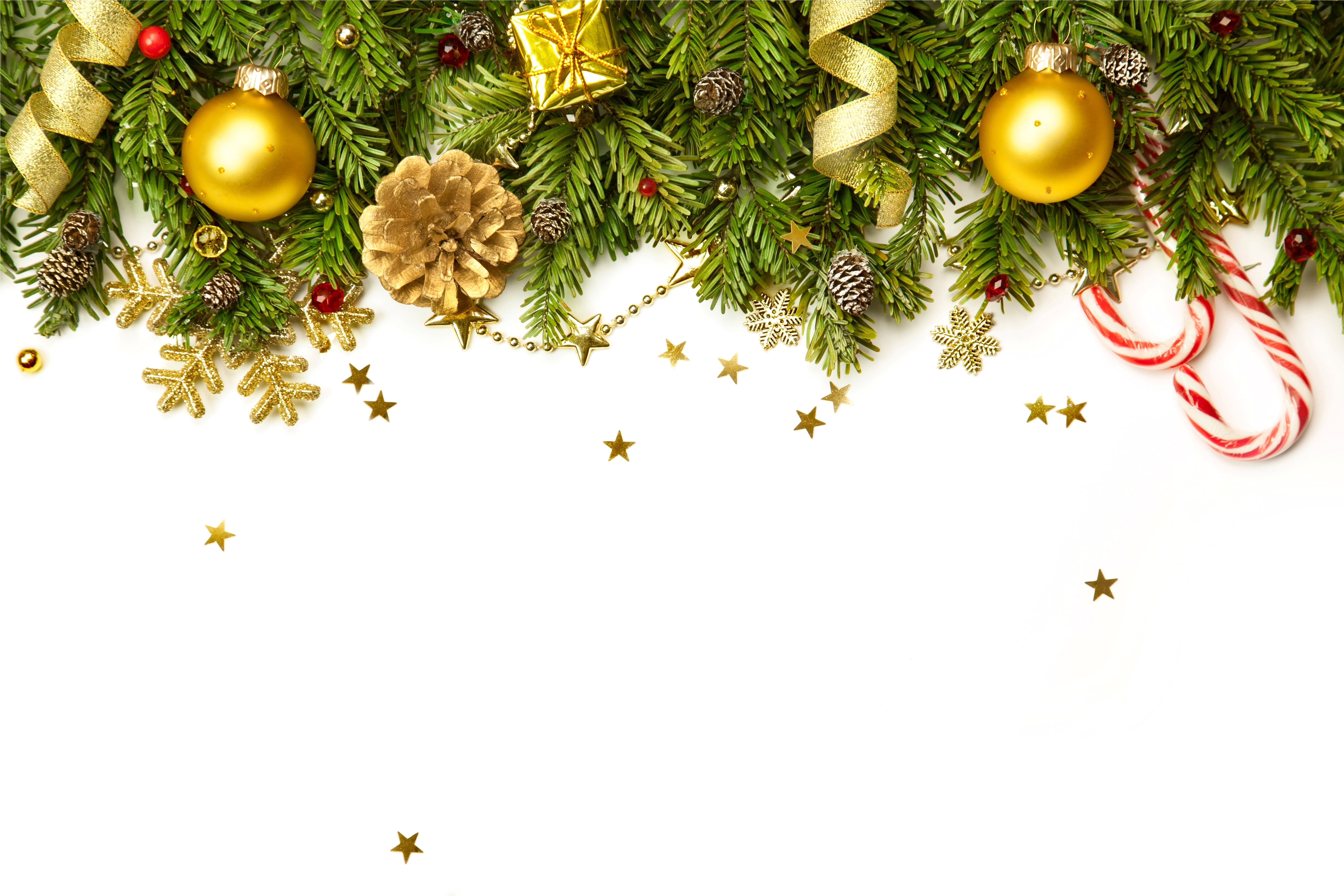 Merry Christmas Pics, no people, merry, design, cultures