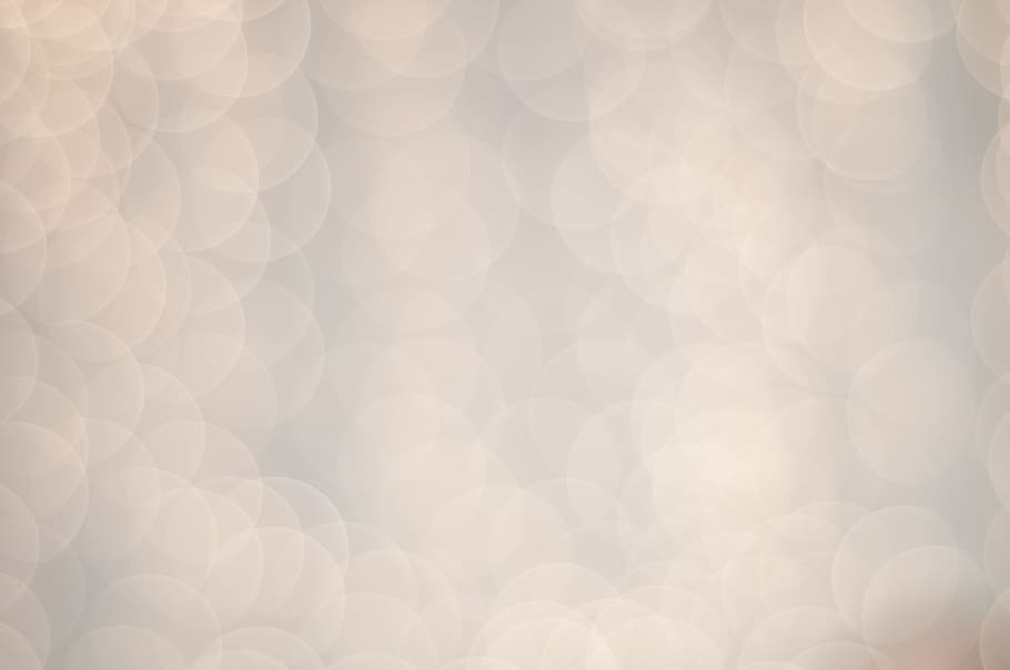 Neutral Textured, abstract backgrounds, pattern, no people, illuminated Free HD Wallpaper