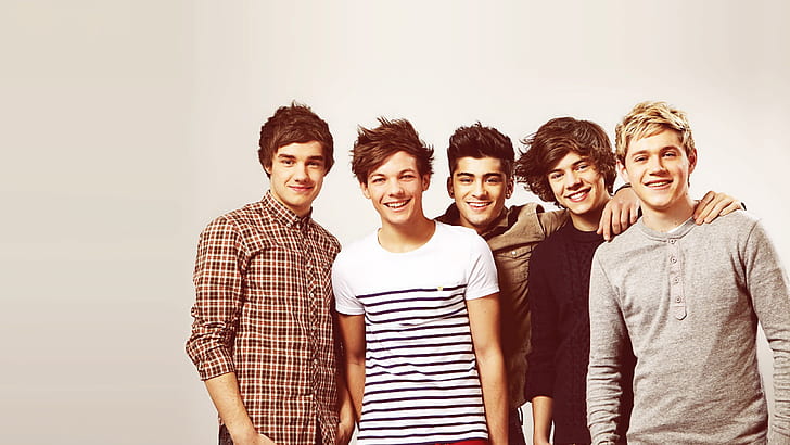 One Direction HD, one, direction, young, one direction Free HD Wallpaper