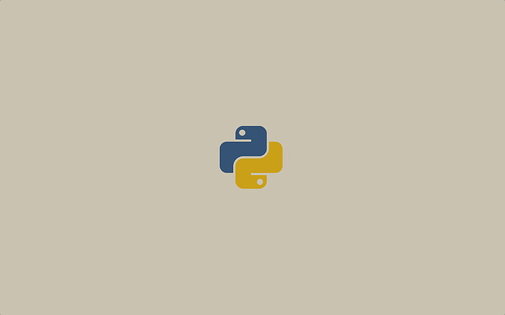 Pastel Yellow Belly Ball Python, cut out, differing abilities, computer icon, still life Free HD Wallpaper