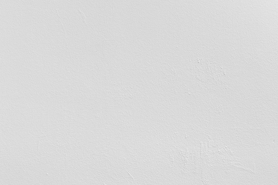 Plaster Wall Texture Techniques, concrete, closeup, brushed metal, stucco Free HD Wallpaper