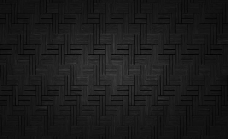 textured, wicker, full frame, seamless pattern Free HD Wallpaper