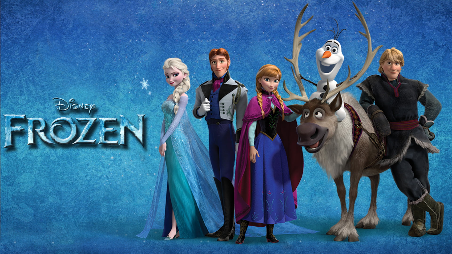 togetherness, arts culture and entertainment, sven frozen, females