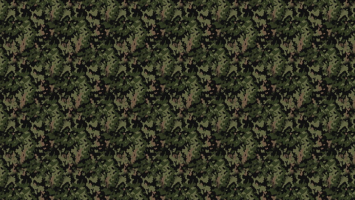 US Navy Camo Pattern, camouflage, arma 3, pattern