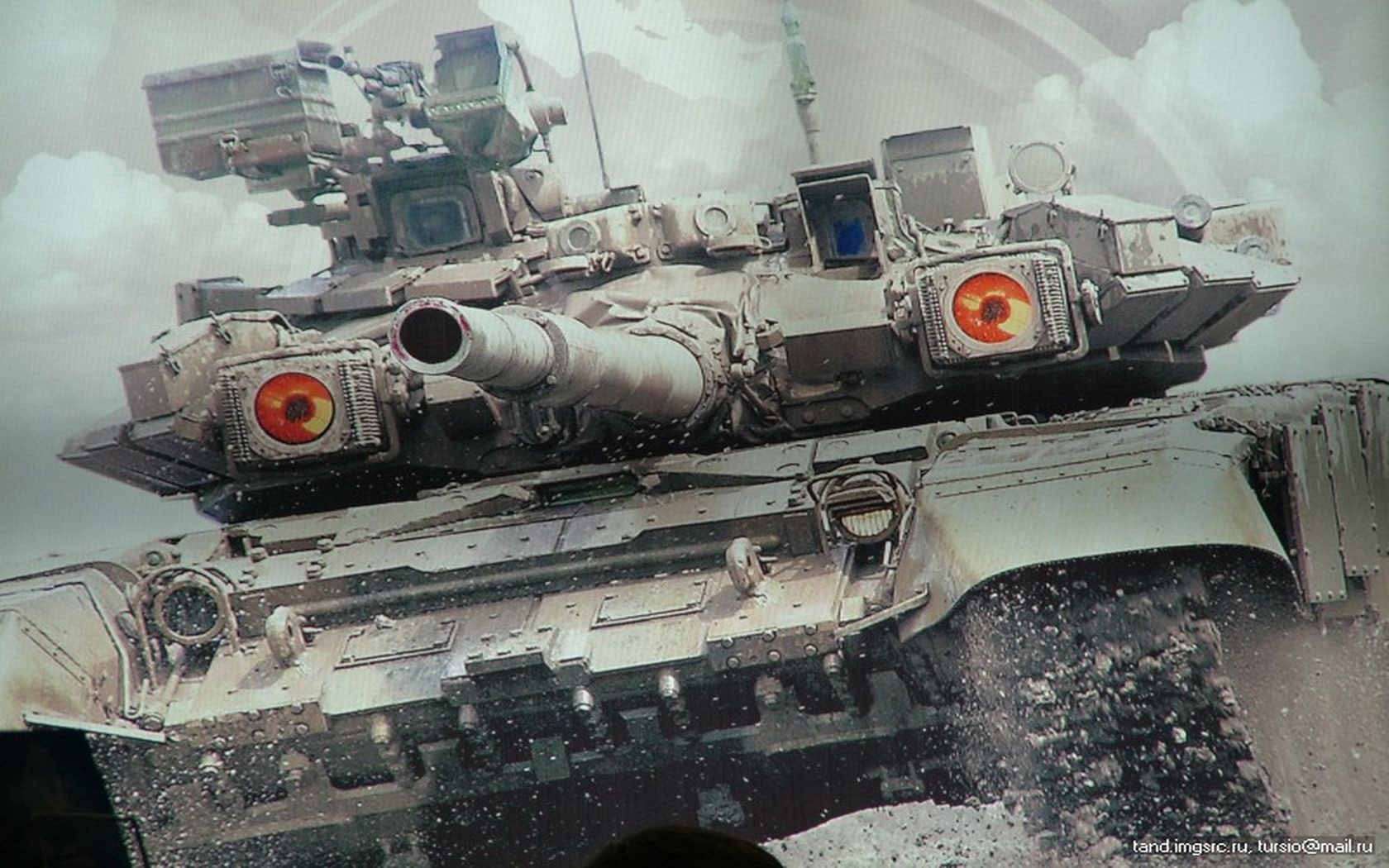 weapon, military, t 90, tank