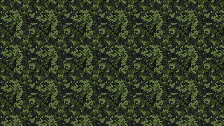 Woodland Camo Colors, camouflage, pattern, woodland camouflage Free HD Wallpaper