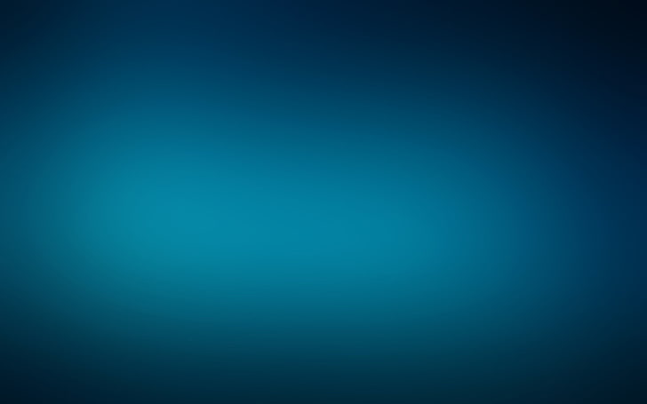 Blue Gradient Color Code, clean, color image, color gradient, wallpaper pattern