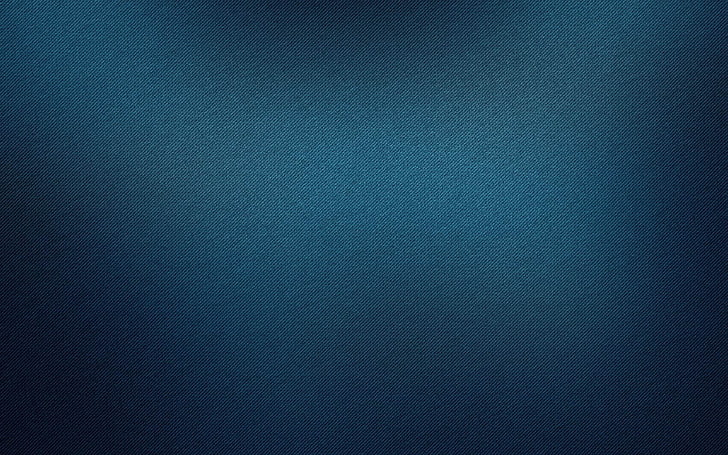 Blue Gradient, spotlight, no people, simplicity, closeup Free HD Wallpaper