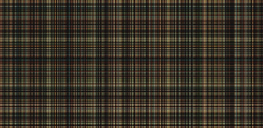 Blue Plaid Pattern, color, striped, textured, checkered Free HD Wallpaper