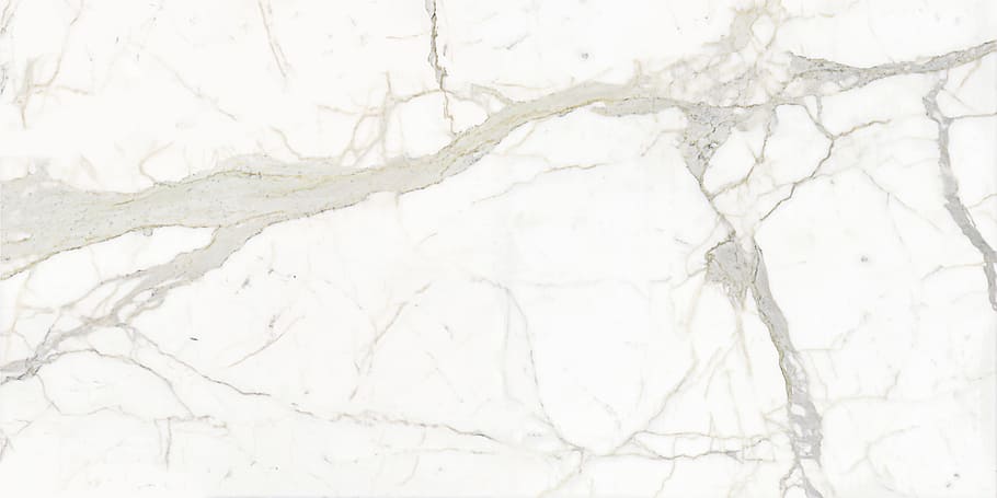 Calacatta Statuario Marble, marble, no people, abstract, nice