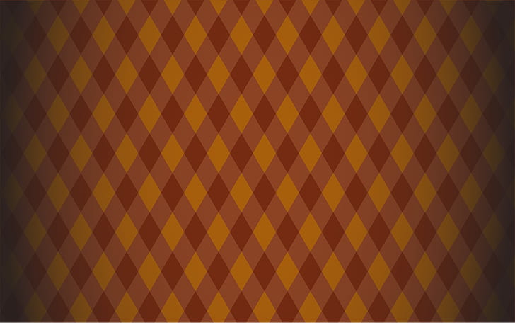 checkerboard, checkered, pattern, harlequin Free HD Wallpaper