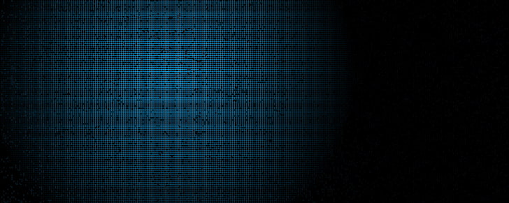 Cobalt Blue Texture, copy space, textile, architecture, wall Free HD Wallpaper