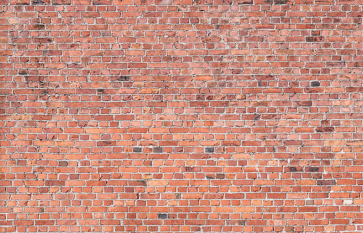 Comedy, red, built structure, day, stone wall