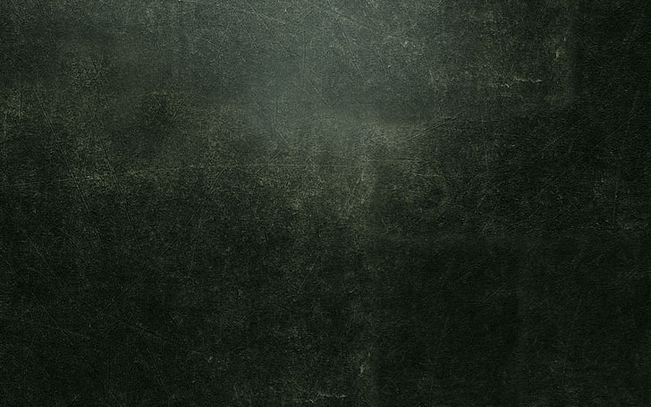 Dark Grey Pattern, full frame, scratched, blank, copy space