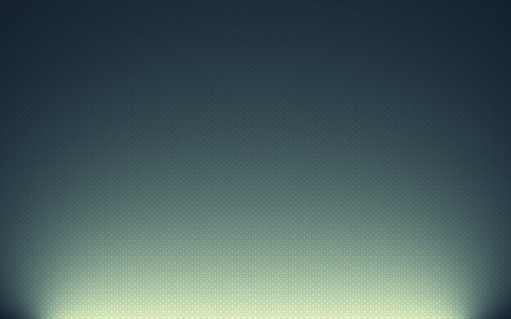 Dotted Gradient, technology, glowing, textured effect, space Free HD Wallpaper