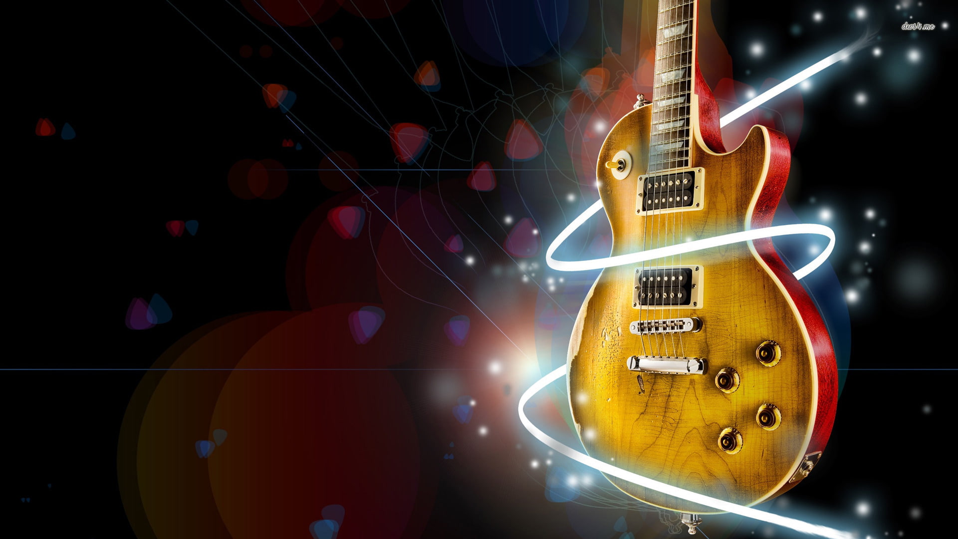 Dream World, design, musical instrument, style, instrument