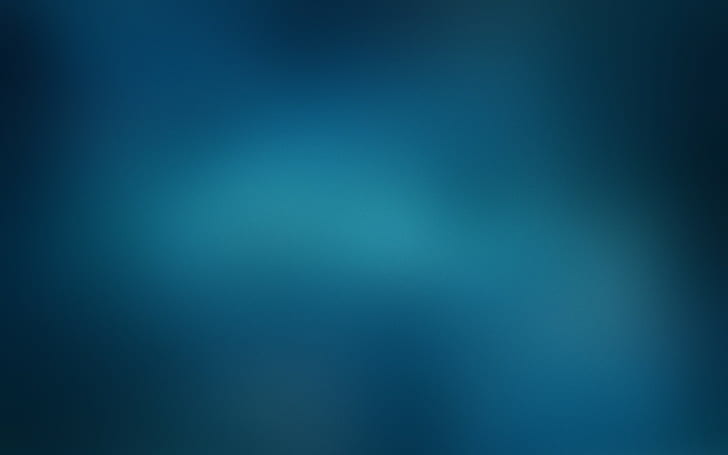 Gradient Effect, texture, simple, gradient, blue Free HD Wallpaper