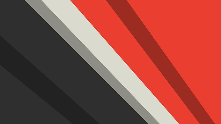 Graphic Design Patterns Free, black color, full frame, graphics, built structure Free HD Wallpaper