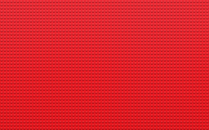 LEGO Pattern, rough, design element, material, shape Free HD Wallpaper