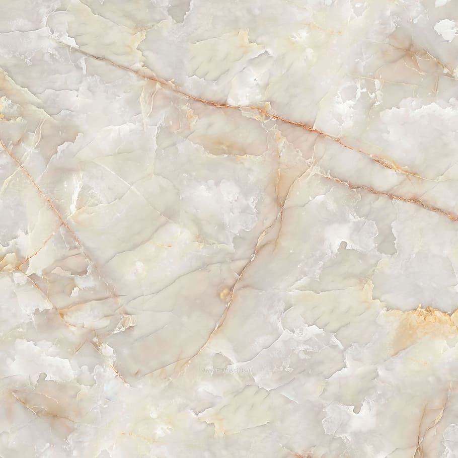 Marble Design, pattern, no people, marble, marbled effect Free HD Wallpaper