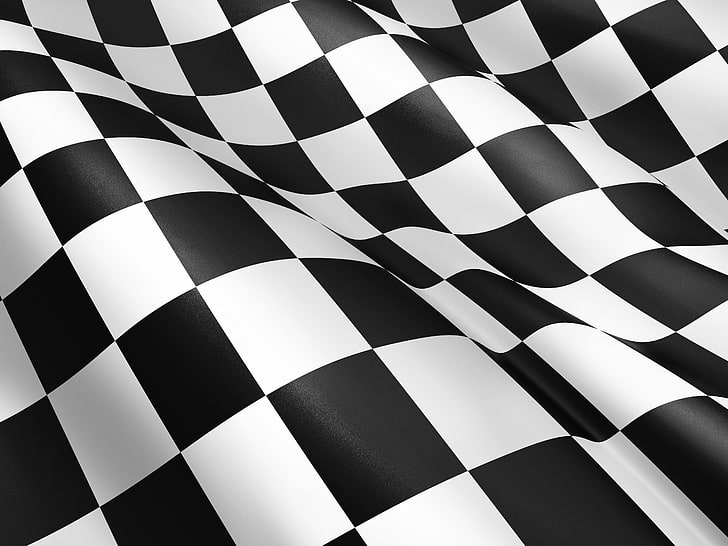 Motorsport, closeup, pattern, repetition, textured effect Free HD Wallpaper