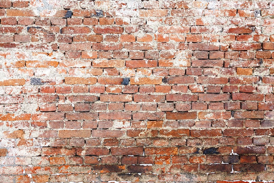O'Block, day, weathered, structure, pattern Free HD Wallpaper