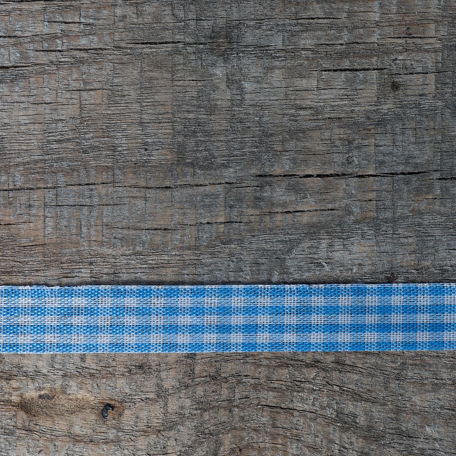 Oktoberfest Border Free, rough, striped, full frame, brown Free HD Wallpaper