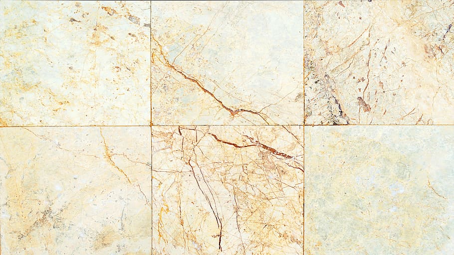 Pastel Marble, black and white, marbled effect, counter, floor Free HD Wallpaper