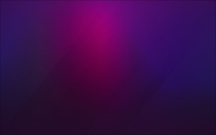 Pink Purple Blue, full frame, arts culture and entertainment, abstract backgrounds, pattern Free HD Wallpaper