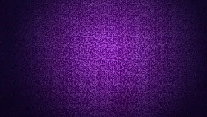 Purple Graphics, light, fantasy, purple background, closeup Free HD Wallpaper